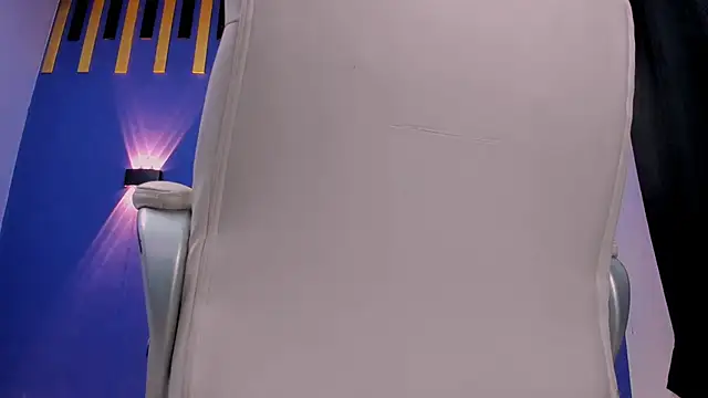 imsammytop online show from 11-16-25, 01:44