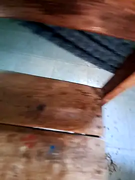 Neilhot98 online show from 10-04-25, 02:15