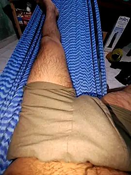 Neilhot98 online show from 03-16-26, 03:56