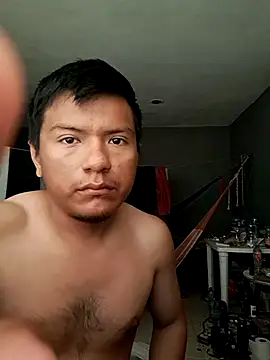 Snapshot of Neilhot98 chatting on 05-17-26, 04:25 Neilhot98 online show from 05-17-26, 04:25
