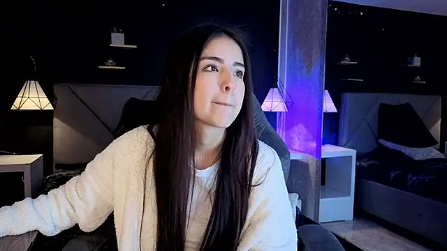 giapearl25 online show from 11-03-25, 02:40