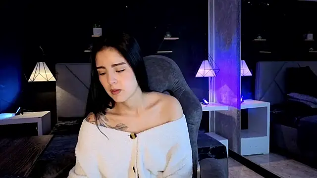 giapearl25 online show from 11-14-25, 12:59