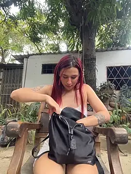 iisabella09 online show from 03-14-26, 07:08