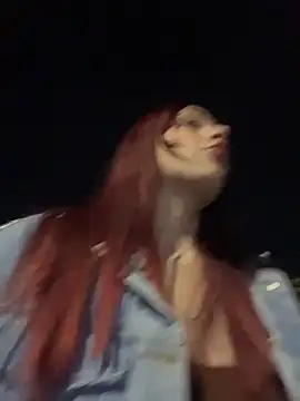 iisabella09 online show from 03-17-26, 05:55