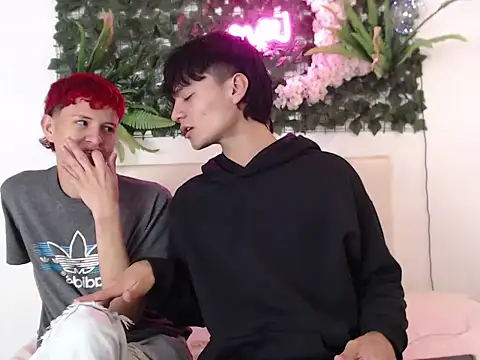 alex russo   online show from 11-08-25, 04:01