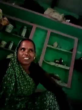 Janvi tv online show from 10-05-25, 02:10