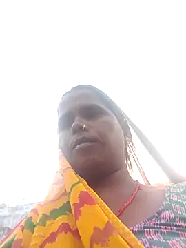 Janvi tv online show from 10-08-25, 01:58