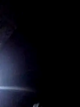 Janvi tv online show from 10-08-25, 02:04