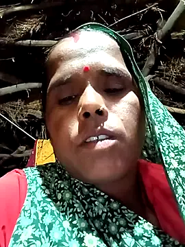 Janvi tv online show from 10-27-25, 02:21