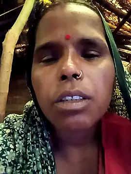 Janvi tv online show from 10-28-25, 02:26