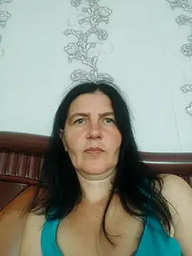 JudyDawn online show from 10-07-25, 05:15