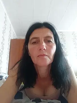 JudyDawn online show from 10-10-25, 11:53