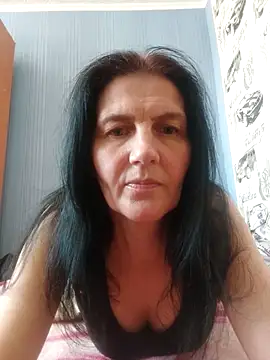 JudyDawn online show from 02-09-26, 08:40