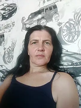 JudyDawn online show from 03-11-26, 05:46