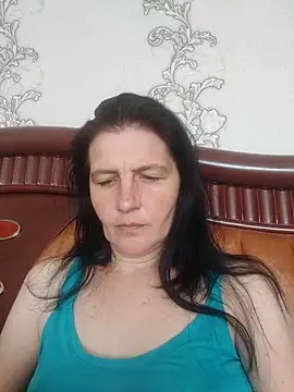 JudyDawn online show from 03-16-26, 06:28