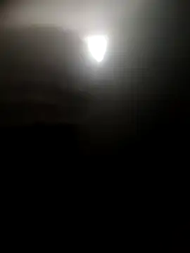 JudyDawn online show from 03-21-26, 07:57