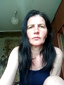 JudyDawn online show from 04-10-26, 09:25