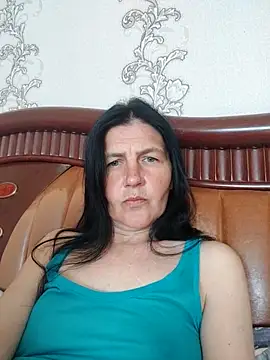 JudyDawn online show from 05-05-26, 05:15