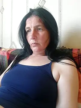 JudyDawn online show from 05-06-26, 03:06