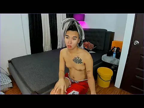 Snapshot of Yourdreamgoddess chatting on 02-20-26, 01:33 Yourdreamgoddess online show from 02-20-26, 01:33