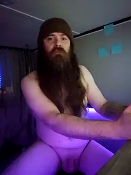 Snapshot of mysissycd chatting on 02-08-26, 07:56 mysissycd online show from 02-08-26, 07:56