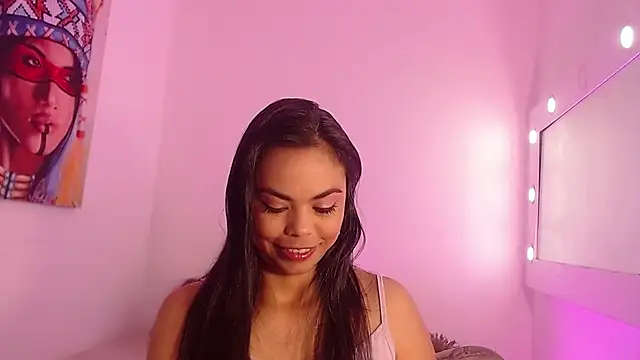 Snapshot of ms_megan_shadow chatting on 10-17-25, 08:33 ms megan shadow online show from 10-17-25, 08:33