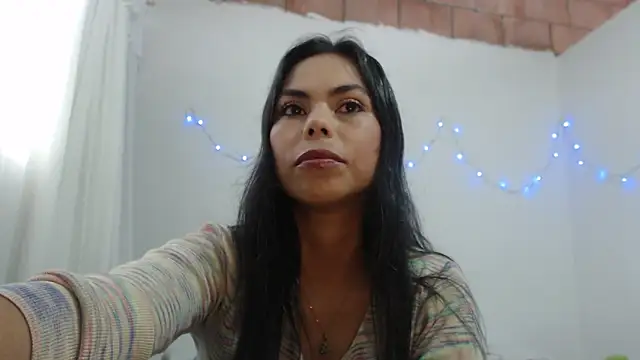 Snapshot of ms_megan_shadow chatting on 11-14-25, 04:17 ms megan shadow online show from 11-14-25, 04:17