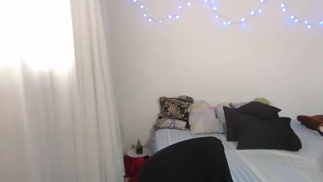 ms megan shadow online show from 02-21-26, 08:10