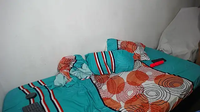 babyperla hot online show from 10-15-25, 02:44