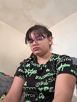 Snapshot of Jaykel_a chatting on 02-02-26, 01:10 Jaykel a online show from 02-02-26, 01:10