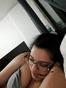 Snapshot of Jaykel_a chatting on 02-04-26, 03:18 Jaykel a online show from 02-04-26, 03:18