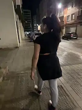 Snapshot of Jaykel_a chatting on 02-10-26, 10:36 Jaykel a online show from 02-10-26, 10:36