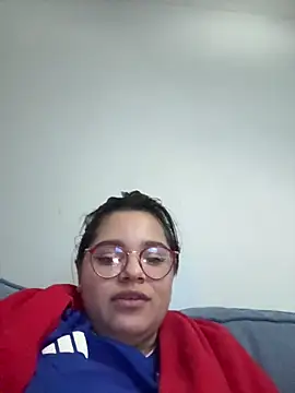 Snapshot of Jaykel_a chatting on 03-01-26, 12:23 Jaykel a online show from 03-01-26, 12:23