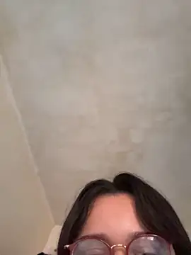 Snapshot of Jaykel_a chatting on 03-01-26, 04:20 Jaykel a online show from 03-01-26, 04:20