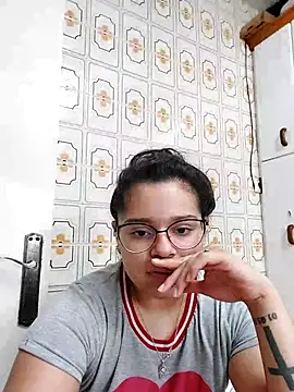 Jaykel a online show from 03-14-26, 02:11