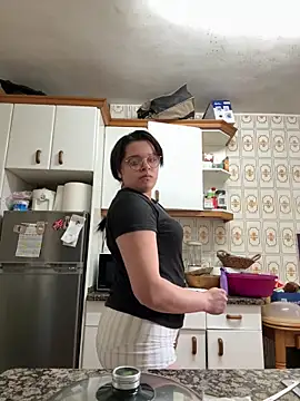 Jaykel a online show from 03-20-26, 04:45