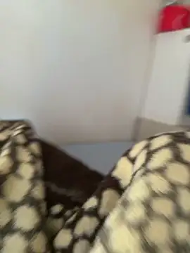 Jaykel a online show from 03-21-26, 01:37