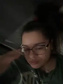 Jaykel a online show from 03-29-26, 11:27