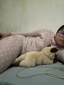 Jaykel a online show from 04-01-26, 11:35