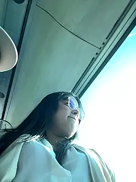 Jaykel a online show from 04-05-26, 04:04