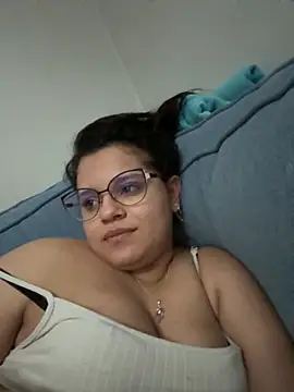 Jaykel a online show from 04-06-26, 09:16