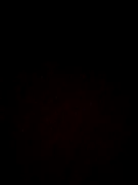 fgdfghfhg online show from 03-22-26, 10:51