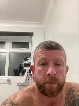 MrandMrsG25xx online show from 01-16-26, 06:12