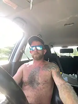 MrandMrsG25xx online show from 06-25-26, 04:22