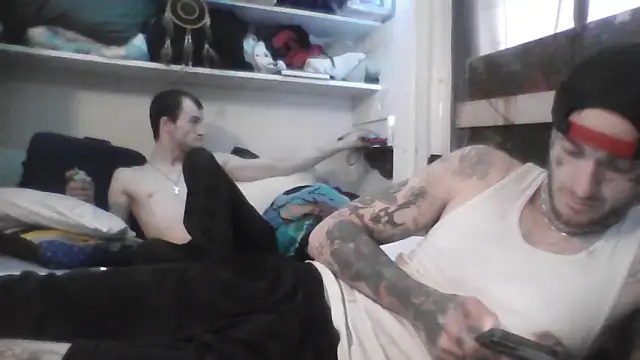 SWAGGDaddy93 online show from 03-17-26, 01:03