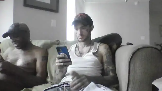 SWAGGDaddy93 online show from 04-16-26, 12:06