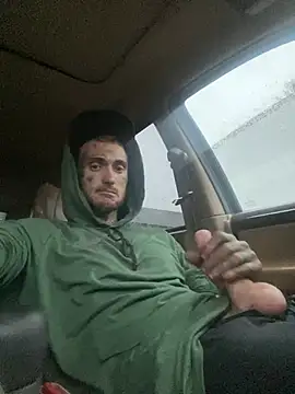 SWAGGDaddy93 online show from 04-25-26, 11:35