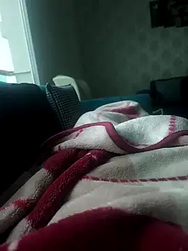 Snapshot of Sert_erkek21_ysm chatting on 11-15-25, 02:13 Sert erkek21 ysm online show from 11-15-25, 02:13