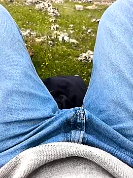 Sert erkek21 ysm online show from 03-25-26, 12:22