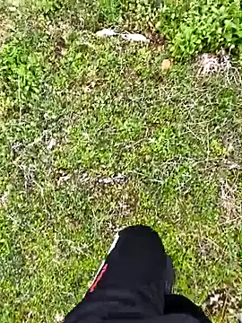 Sert erkek21 ysm online show from 04-03-26, 01:42